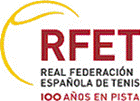 Logo_RFET_Nuevo
