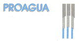 WTA_LogoProagua