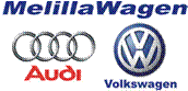LogoMelilla-Wagen