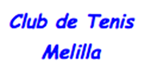 Sello CT Melilla